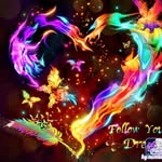Floyd Jones - @floydjefferson858 - Instagram