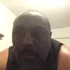 floydjefferson398 - @floydjefferson398 - TikTok