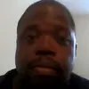 floydjefferson670 - @floydjefferson670 - TikTok