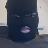 floydsjoejefferson 4KT - @floydsjoejefferson - TikTok