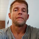 Jefferson Floyd - @jeffersonfloyd272 - Instagram