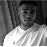 jefferson floyd - @jefferson.floyd - Instagram