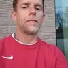 Jefferson Floyd - @jefferson.floyd - TikTok