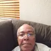 jr - @floydjefferson4 - TikTok
