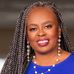 Stephanie Floyd for Jefferson County School Board District 3 - Facebook