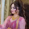 Alaa22 - @floydna.kkaufman - TikTok