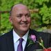 Floyd Coffman - Facebook