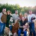 Floyd Coffman - Facebook
