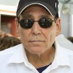Floyd Kaufman - @frkchicago - Instagram