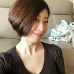 Floyd.Kaufmann6807 - @floyd.kaufmann6807 - Instagram