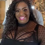 Charlie Keeta Floyd - @keeta_floyd - Instagram