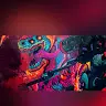 floyd - @floydjkee - TikTok