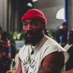 Floyd - @floydkeepsitsimple - Instagram
