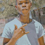 Floyd Keemetswe - @floydkeemetswe - Instagram