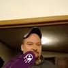 Floyd Keener - @floyd.keener - TikTok