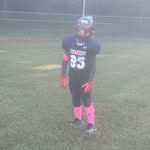 Floyd - @keep_floyd - Instagram