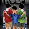 Floyd keepers - @floyd.keepers - TikTok