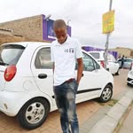 Floyd Keepilwe - @floydkeepilwe - Instagram