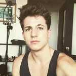 Floyd Keepter - @floydkeepter - Instagram