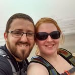 Floyd Keeran - Facebook