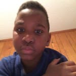 Floyd Sharp - @floyd_keepit_100 - Instagram
