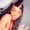 Ke Money 🖤 - @keefloyd - TikTok