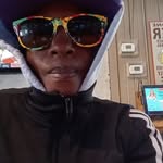 Kee Floyd - @floyd.kee - Instagram
