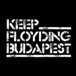 Keep Floyding - @keepfloydingband - Instagram