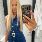 𝐊𝐞𝐞𝐯𝐞𝐲 𝐅𝐥𝐨𝐲𝐝 - @keeveyfloydx - Instagram