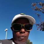 Lakiesha Floyd - @floydkeekee - Instagram