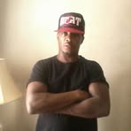 Phyllis Floyd Kee - Facebook