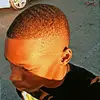 Snr Floyd - @floydkeemetswe - TikTok