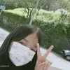 stephanieacode - @floydzkee - TikTok