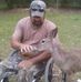 Floyd Keith - Facebook