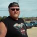 Floyd Keith - Facebook