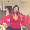 Floyd Keith - @floyd.keith6 - TikTok