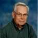 Floyd Keith Conaway - Facebook