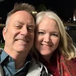 Floyd Keith Godfrey - @floydkeithgodfrey - Instagram