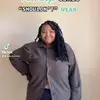 floydmarkeith - @floydmarkeith - TikTok