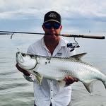 Keith Floyd - @keithfloyd95 - Instagram