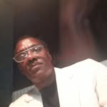 Keith Floyd - @keith.floyd.522 - Instagram