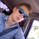 Keith Floyd - @keithfloyd64 - Instagram
