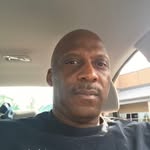 Keith Floyd - @keithfloyd40 - Instagram