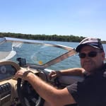 Keith Floyd - @keith.floyd.12764 - Instagram