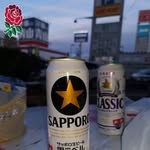 Keith Floyd - @keithfloyd1479 - Instagram