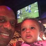 Keith Floyd - @keith.floyd.1829 - Instagram