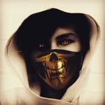 keith_floyd - @keithfloyd130 - Instagram