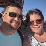 Keith Floyd - @floydkeith - Instagram