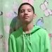 Keith Floyd Pabalinas - Facebook