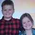 Floyd J Kemp - Facebook